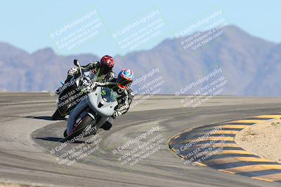 media/Oct-21-2024-Moto Forza (Mon) [[0d67646773]]/B Group/Session 4 (Turn 12)/